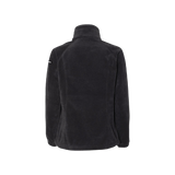 SD Fleece Jacket Womens Staff