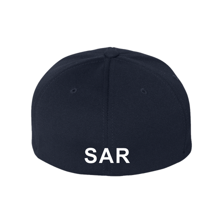 Marine Rescue Sports Cap