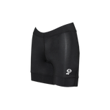 BBDB Ergo Elite Padded Short Womens