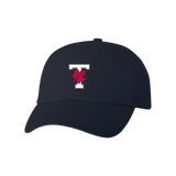 UofT Alumni Dad Cap