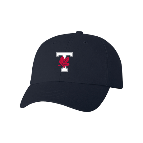 UofT Alumni Dad Cap