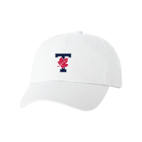 UofT Dad Cap