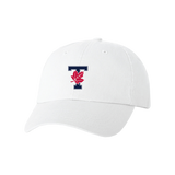 UofT Alumni Dad Cap