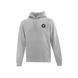 THL Pullover Hoodie Unisex Staff