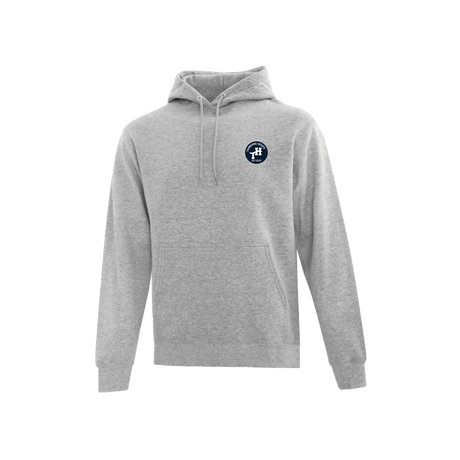 THL Pullover Hoodie Unisex Staff