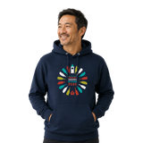 CKC Hoodie