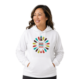 CKC Hoodie