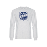Brockville Cotton Longsleeve