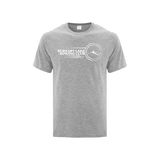BLRC Short Sleeve Tee Mens
