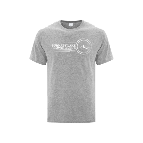 BLRC Short Sleeve Tee Womens