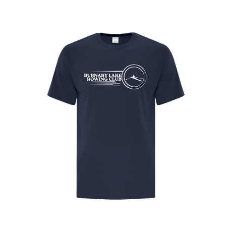 BLRC Short Sleeve Tee Mens