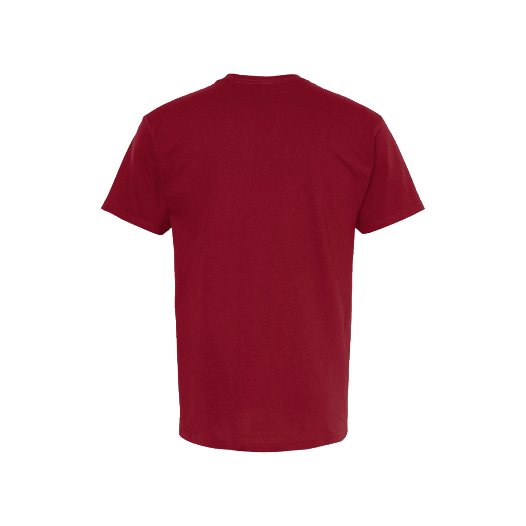 ORC Tee Womens