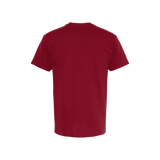 ORC Tee Womens