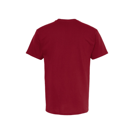 ORC Tee Mens