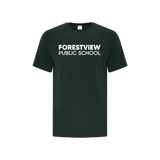Forestview Cotton Tee