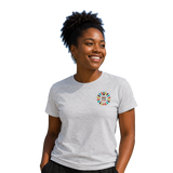 CKC Tee Womens