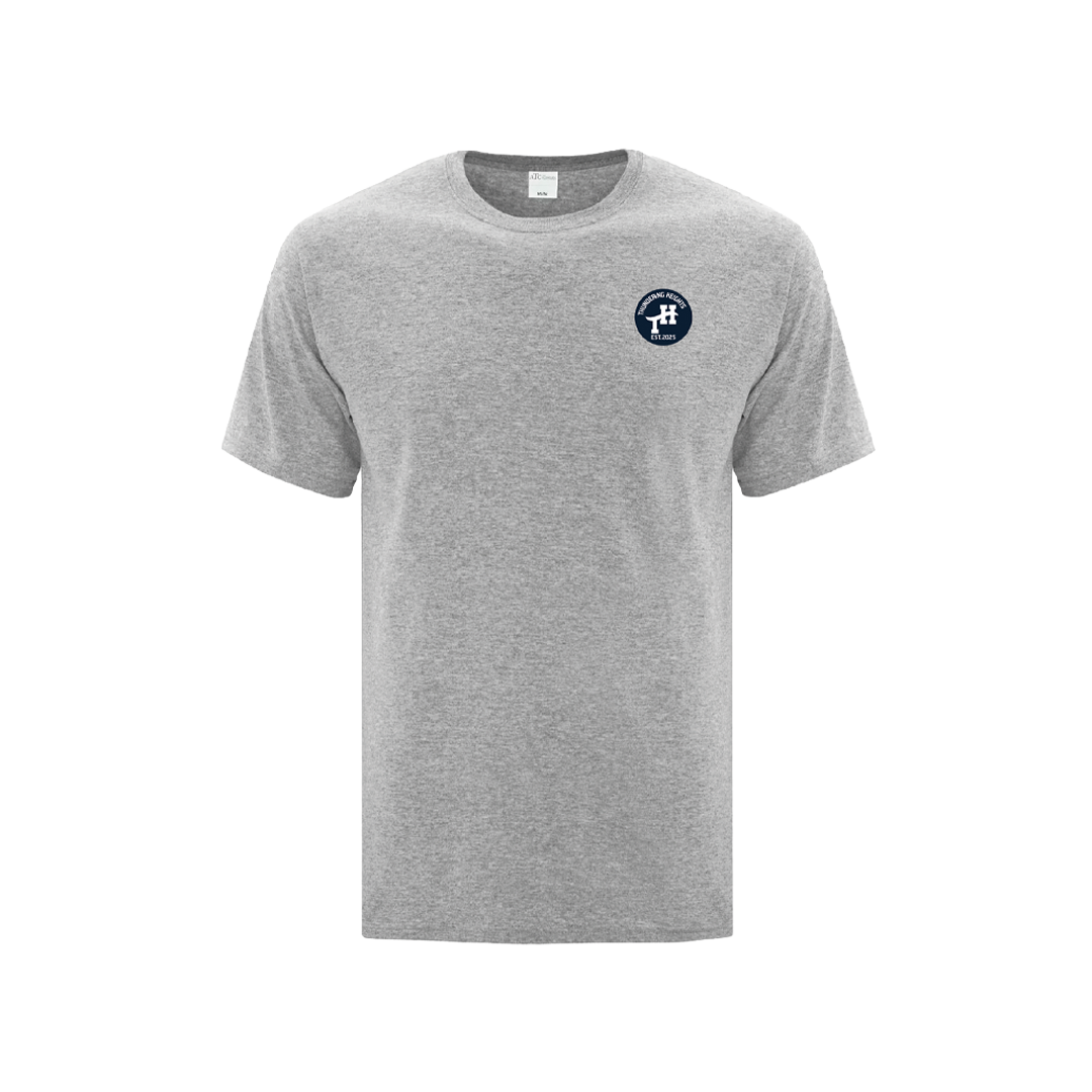 THL Tee Mens Staff