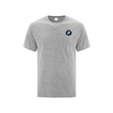 THL Tee Womens Staff
