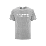 Forestview Cotton Tee