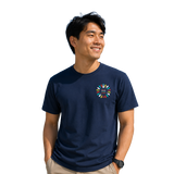 CKC Tee Mens