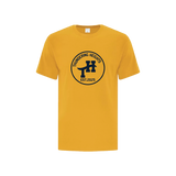 THL Tee Womens Staff