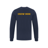 SWC Crew Mom Longsleeve