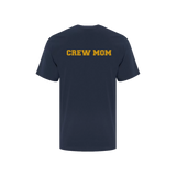 SWC Crew Mom Tee