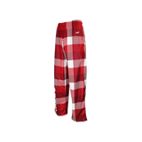 Holiday PJ Pant Unisex