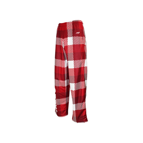 Holiday PJ Pant Unisex