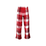 Holiday PJ Pant Unisex