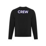 TJC Crewneck