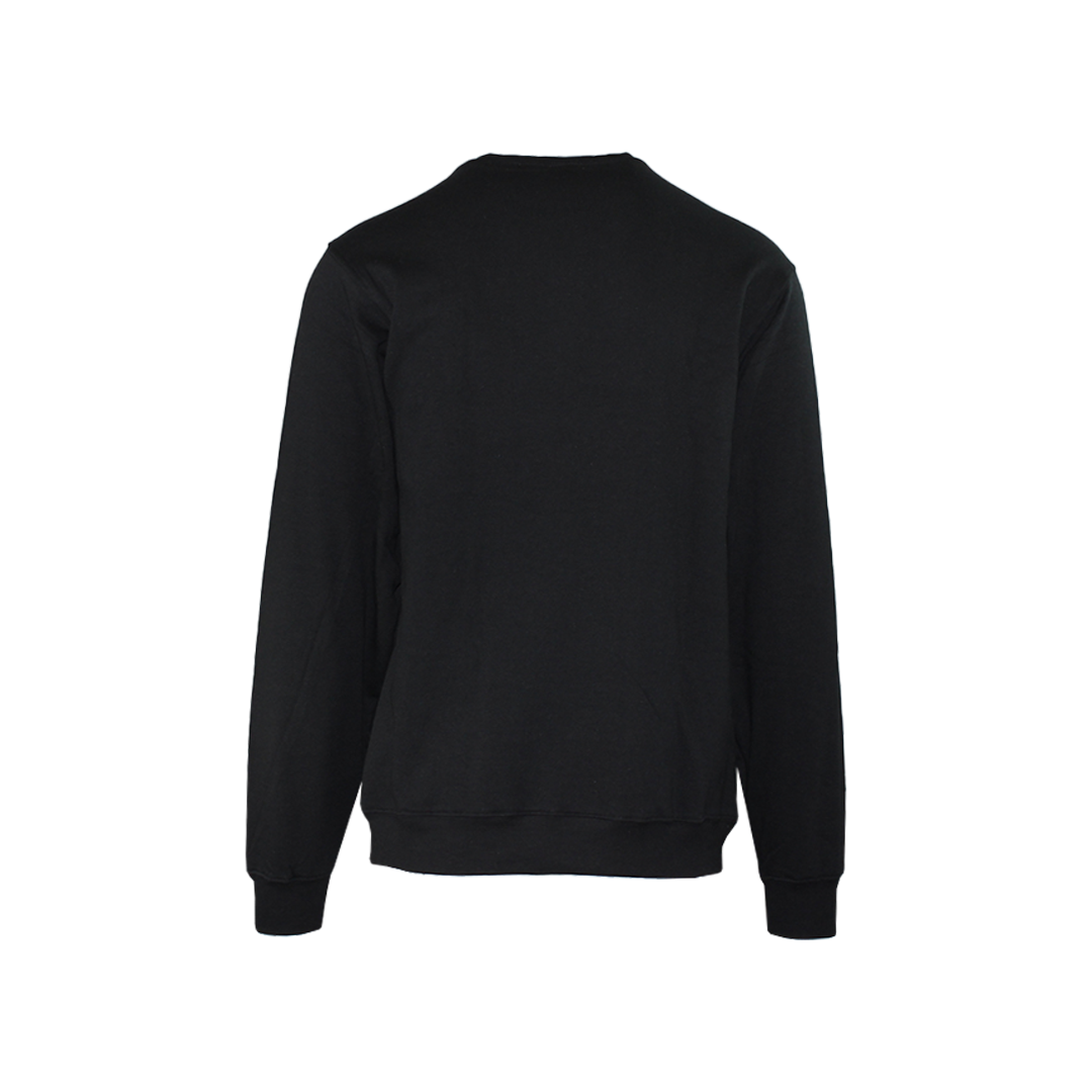 SOTC - Crewneck Sweatshirt