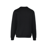 SOTC - Crewneck Sweatshirt