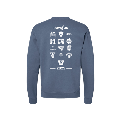 OUA Crewneck