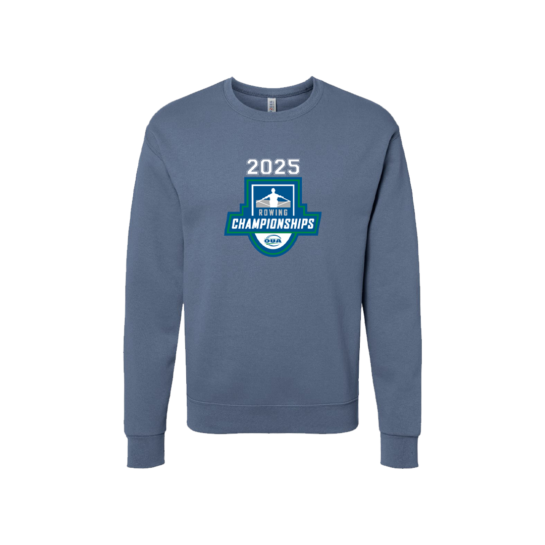 OUA Crewneck