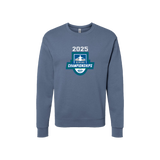 OUA Crewneck