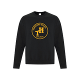 THL Crewneck Sweater Staff