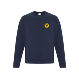 THL Crewneck Sweater Staff