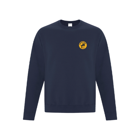 THL Crewneck Sweater Staff