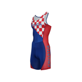 International Unisuit Croatia