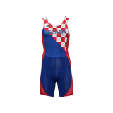 International Unisuit Croatia
