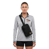 EDBF Paddle Run Sling Bag