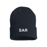 Marine Rescue Beanie