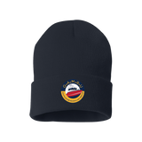 Marine Rescue Beanie