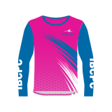 IBCPC SUB LS Women’s