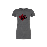 DBC Cotton T-Shirt Womens