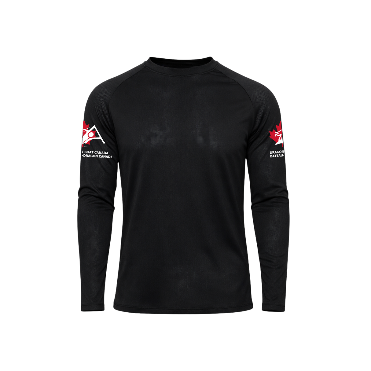 DBC LS Speedshirt Womens