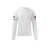 DBC LS Speedshirt Womens