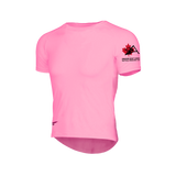 DBC SS Speedshirt Mens