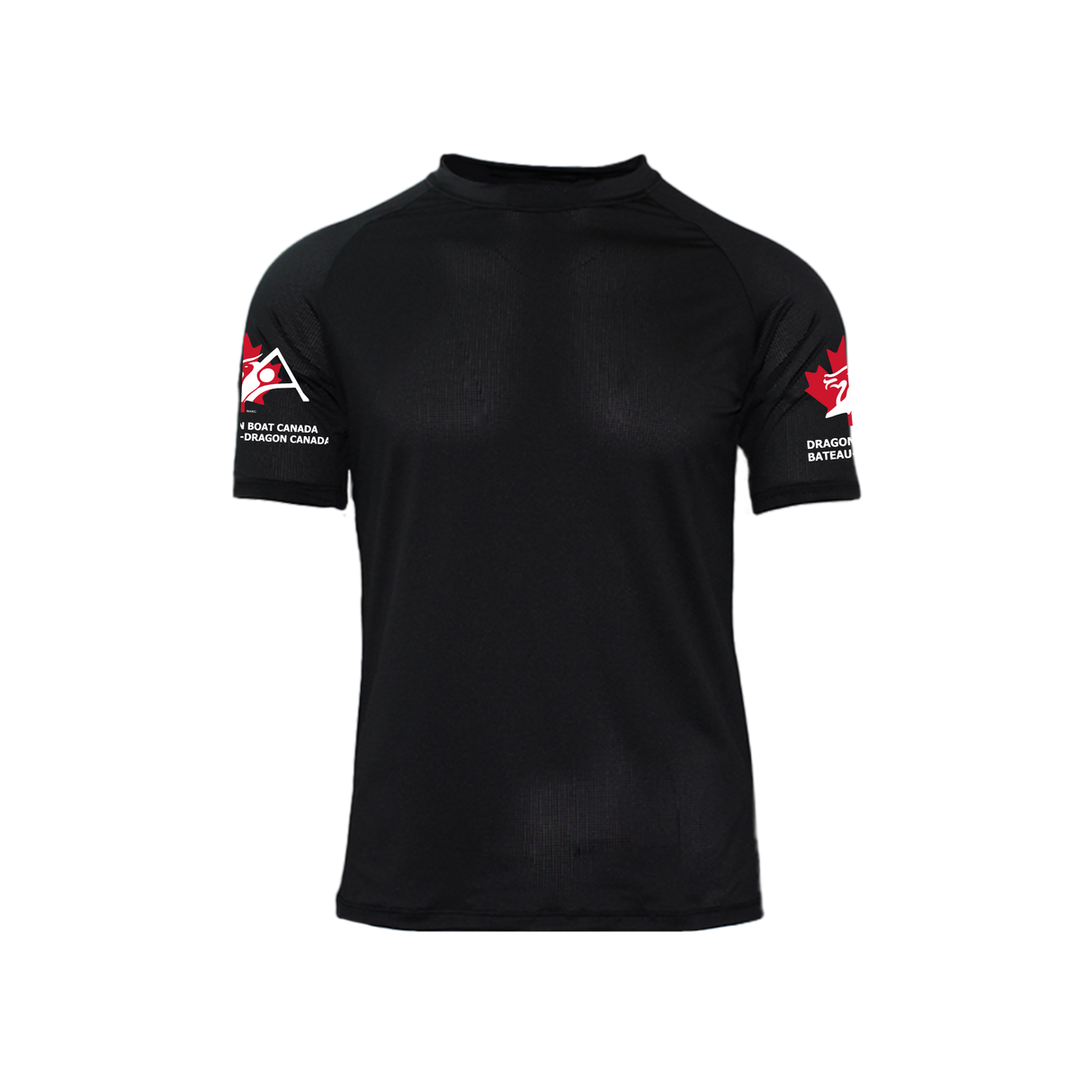 DBC SS Speedshirt Mens